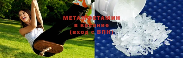 прущие грибы Армянск