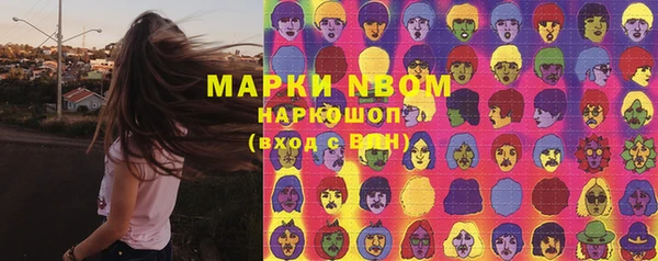 дмт Арсеньев