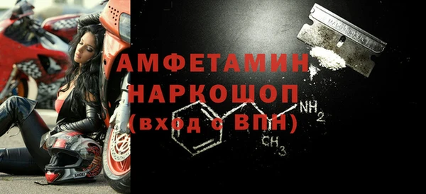бошки Ельня